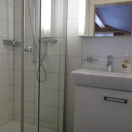 Schwendihus-11 By Interhome * Гриндельвальд