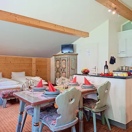 Schwendihus-11 By Interhome Grindelwald