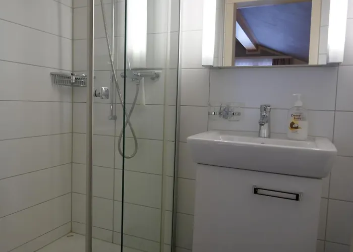 Schwendihus-11 By Interhome * Γκρίντελβαλντ