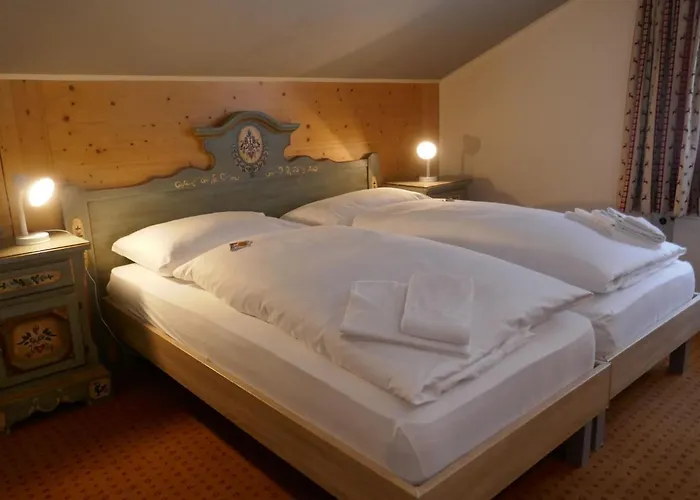 Schwendihus-11 By Interhome Διαμέρισμα