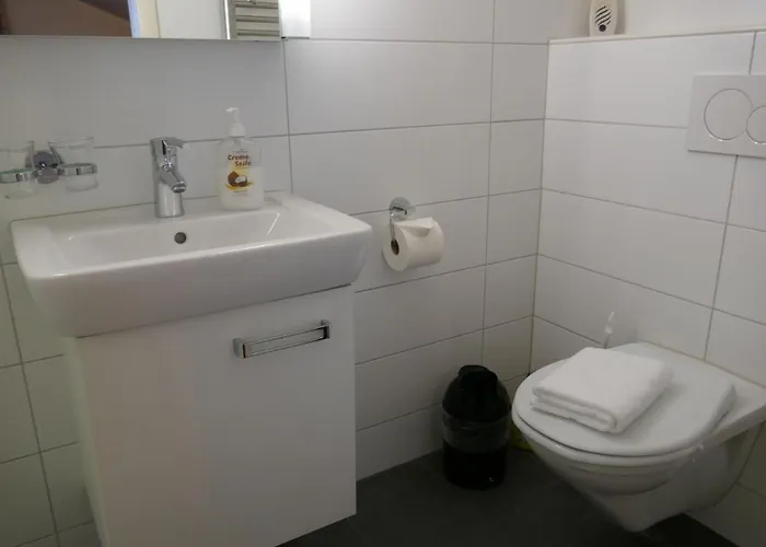 Schwendihus-11 By Interhome *